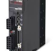 Accurax G5 Drives | OMRON, Europe