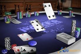 Building in the tableau is down by suit. Game Development For Mobile Casino Ar Vr Solutions With Highly Skilled Team Poker Poker Games Online Casino Games