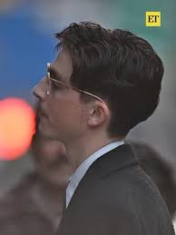 Marty Rabinowitz Nyc