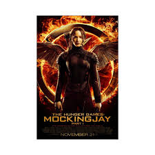 the hunger games mockingjay part 1 include digital copy ultraviolet blu ray dvd in 2021 mockingjay movie mockingjay part 1 movie hunger games mockingjay