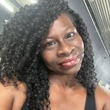 Happy Birthday to my one-and-only, @jasmin_lawrence 🎉 I can't put into  words how proud I am to see you grow into such a strong, brilliant, and  fearless young woman. Your spirit shines