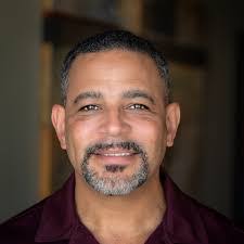 Ben Cheeks's Instagram, Twitter & Facebook