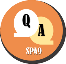 Spa gov my pemohon pekerjaan. Spa9 Sistem Pendaftaran Pekerjaan Suruhanjaya Perkhidmatan Awam Malaysia Spa9