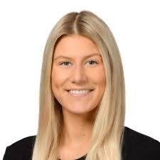 So excited to share that I have accepted a Medical Assistant position at  Tareen Dermatology in their gap year program following my graduation from  the University of Minnesota.