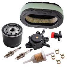 Check spelling or type a new query. Air Oil Filter Fuel Pump For Kohler Kt715 Kt725 Kt730 Kt735 Kt740 Kt745 Engine Air Filters Aliexpress