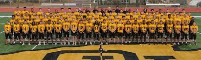 The most comprehensive coverage of the new mexico lobos football on the web with highlights, scores, game summaries, and rosters. 2018 Football Roster Ottawa University Athletics