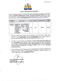 24 halaman tidak tidak termasuk kulit. Contoh Surat Quotation Dalam Bahasa Melayu Guru Paud