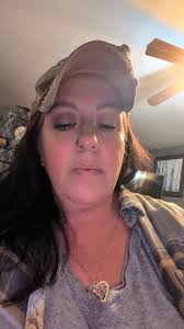 Michael Shane Sadler