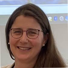 Yesterday at Sabre Medical we had the chance to hear about all the amazing  internship opportunities Optik Consultancy offers for students.