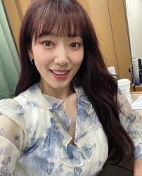 If Park Hyung Sik isn't my soulmate, then what's the point?