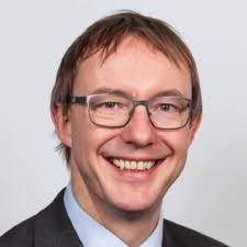 Paul johnson, md, is director of the yerkes national primate research center. Ifs Director Paul Johnson Receives Cbe Ucl Department Of Economics Ucl University College London