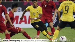 Maybe you would like to learn more about one of these? Prediksi Link Streaming Tv Online Thailand Vs Malaysia Di Kualifikasi Piala Dunia 2022 Malam Ini Banjarmasin Post