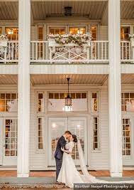 Winter Wedding Venues Resort Outdoor Indoor Elegant Rustic Warm Heather Heigel Phot Michigan Wedding Venues Wedding Venues Indoor Winter Wedding Venues