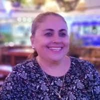 9 perfiles de «Maritza Arroyo»