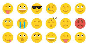 Pin On Product Hunt Community Board