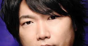 小西克幸(Katsuyuki Konishi)簡介及電影作品- Enjoy Movie