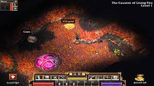 I feel like i'm missing something right in front of . Fate The Cursed King Cheats Youtube