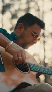 Alex Campos Setlist 2024