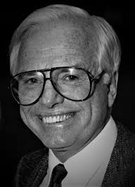 Australian Radio People