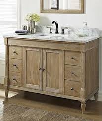 Cabinet only, top not included. 150 Best Fairmont Designs Ideas Fairmont Designs Bathroom Vanity Vanity