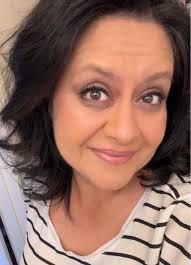 Women's Poker Tournament at Commerce Main Event Day 2