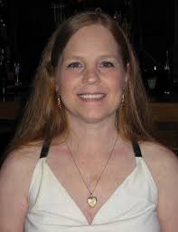 Obituary information for Tonya Renee Dodd