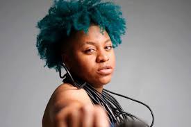 Esto es GROOVE, Autor en scannerFM