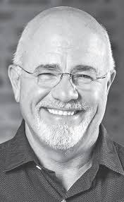 Hometown News October 30, 2025 by Hometown News