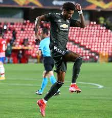 Granada granada vs vs manchester united manchester united. H2up2e6kecq 0m
