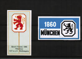 Entdecke (und sammle) deine eigenen pins bei pinterest. Reklamemarken Wappen