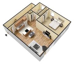 With monster house plans, you can customize your search process to your. Floor Plans Colonial Village Apartments For Rent In Plainville Ct
