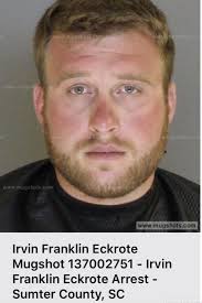 Family Demands Answers After Tragic Boating Death of Jaden Phillips