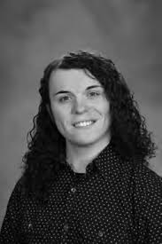 WEB bachchoirpittsburgh.org EMAIL info@bachchoirpittsburgh.org PHONE  412-241-4044