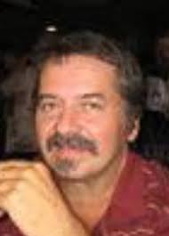 Floyd James Gaskins Obituary