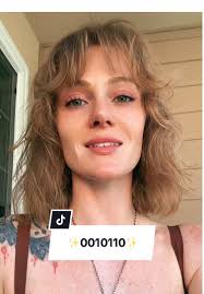 Atavus (@atavus_reeves)'s videos with original sound