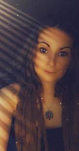 Aggie Mae's Bakery, 317 Cesar E Chavez Ave, Lansing, MI 48906, US