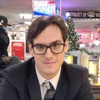 70+ "Crysdale" profiles