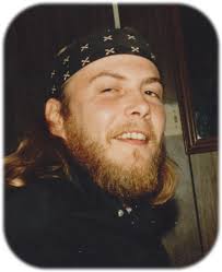 Gary Franklin "G" Gravil Obituary February 8, 2022