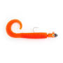 Profile Picture of Big Jig - Gapen Fishing Tackleon Google