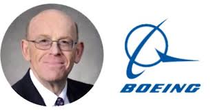 IoT Tech Expo North America 2019. Hear Industry Leaders Explore the Future  of Industrial IoT