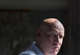 Family Photography Tips with Jenn Cooper