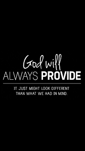 God is like the wind. God Will Provide Care Encouragement Ecard Free Christian Ecards Online Greeting Cards God Will Provide Spiritual Quotes Faith Quotes