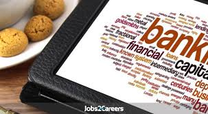 These duties may include the adherence to operational experience as a personal banker is beneficial, and previous assistant branch manager experience is usually a must have. Assistant Branch Manager Interview Questions J2c
