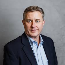 Decline of Operational Art: The Story of A Strategic China Wargame