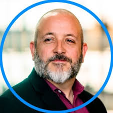 Northeastern University Graduate Programs