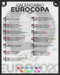 Haga clic aqui para obtener los mejores consejos deportivos la eurocopa no para y este día jueves iniciará con el encuentro que sostendrán ucrania vs macedonia del norte, choque entre dos selecciones. Maria On Twitter Spherasports Hasta El Ucrania Vs Macedonia Del Norte Nos Vamos A Tragar En Esta Casa Twitter
