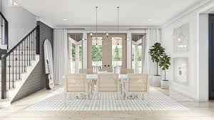 Dylan Tomczak (dtomz48)