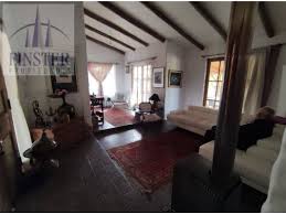 Casas en San Esteban