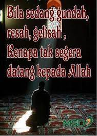 Pin Di Mukjizat Sholat Dan Doa