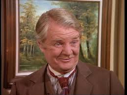 Portrait of Love (1980)